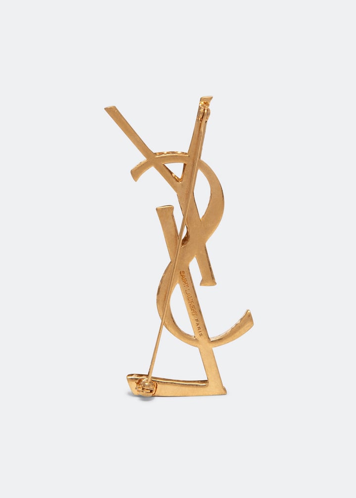 652410y15008060_3.jpg?ts=20220505183204