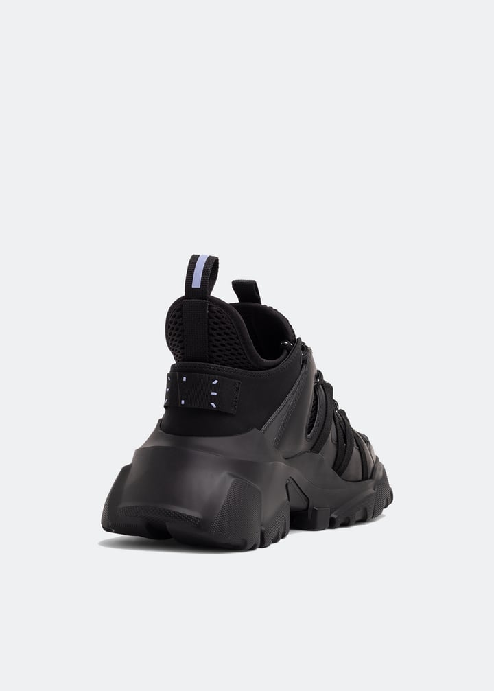 652434r2777w-1000_2.jpg?ts=20220505183204