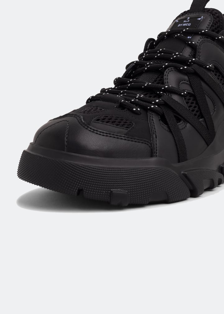 652434r2777w-1000_3.jpg?ts=20220505183204