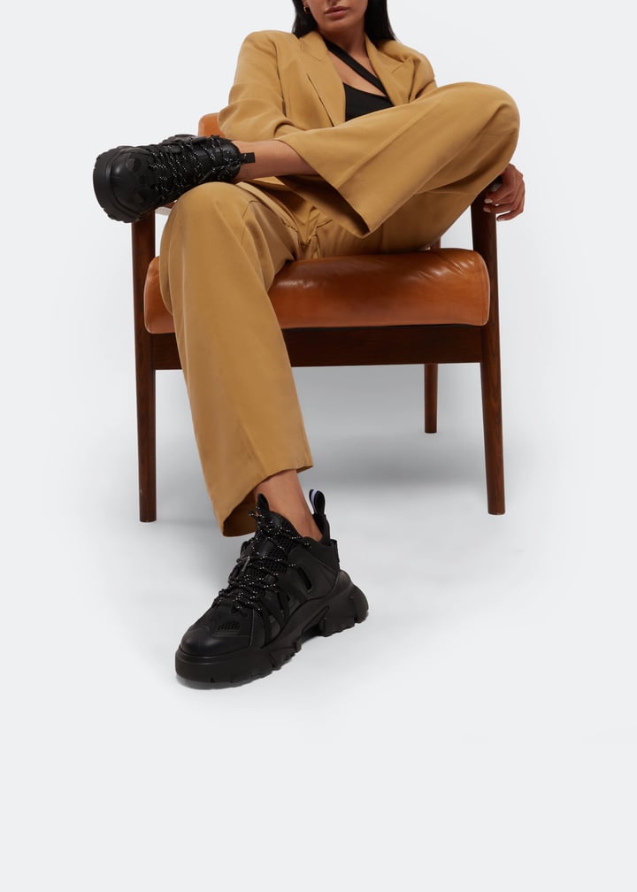 652434r2777w-1000_5.jpg?ts=20220505183204