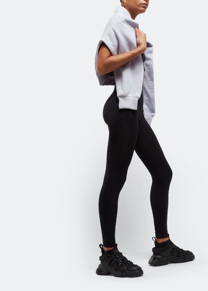 652434r2814w-1000_2.jpg?ts=20220505183205