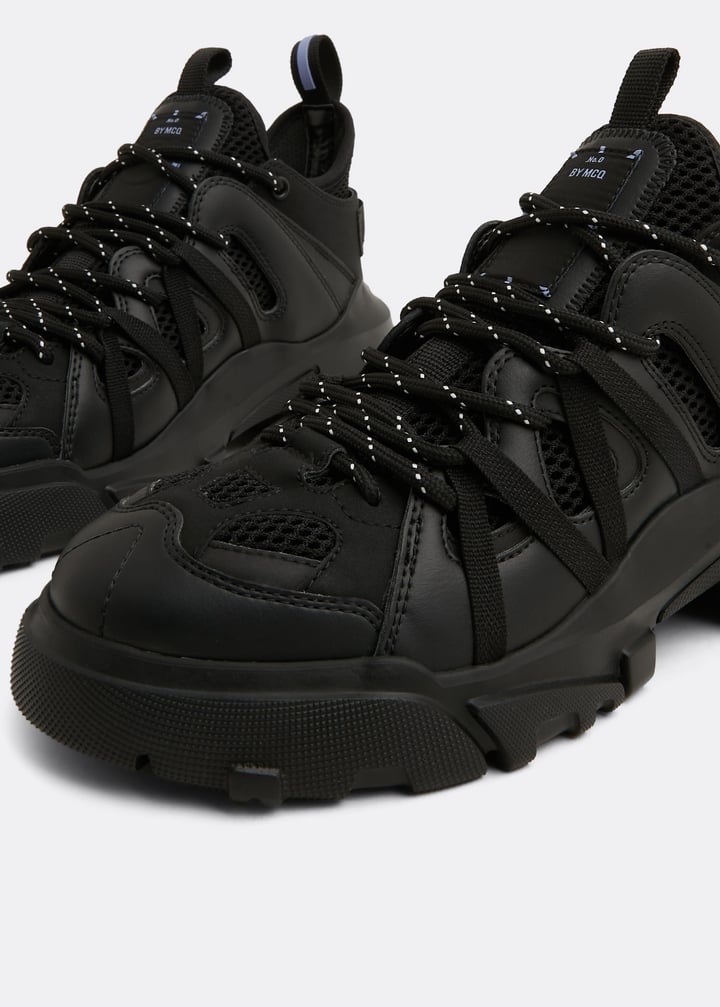 652434r2814w-1000_3.jpg?ts=20220505183205