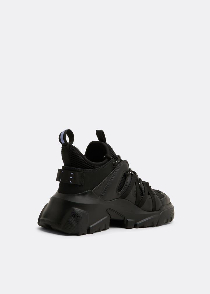 652434r2814w-1000_4.jpg?ts=20220505183205