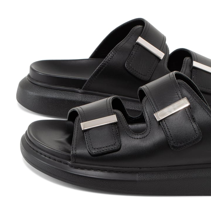 652664-whxze-1081_2.jpg?ts=20220504181048