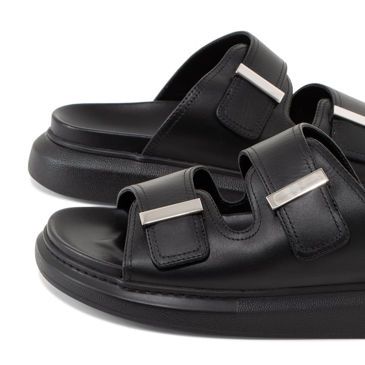 652664whxze1081_2.jpg?ts=20220504181048