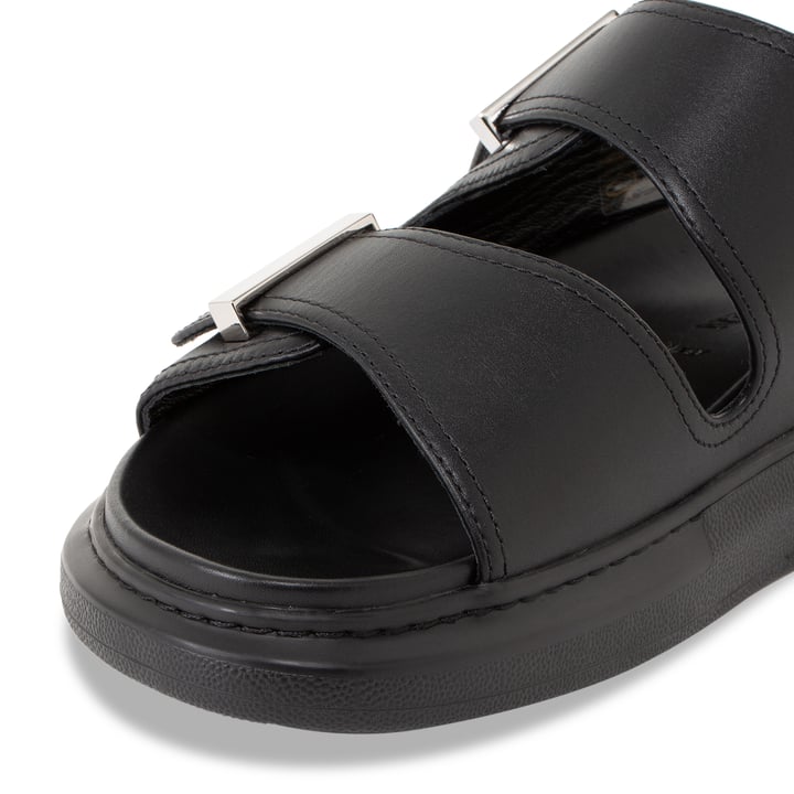 652664whxze1081_3.jpg?ts=20220504181048