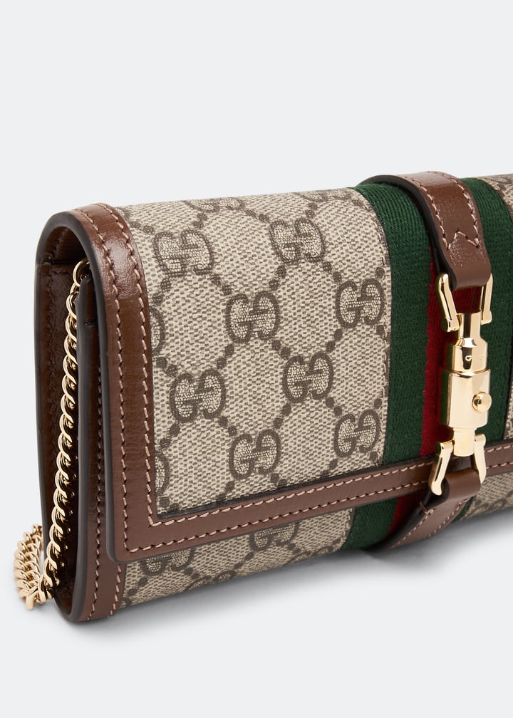 652681huhhg8565_2.jpg?ts=20230421101014