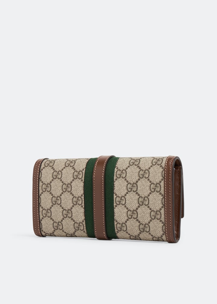 652681huhhg8565_3.jpg?ts=20230421101014