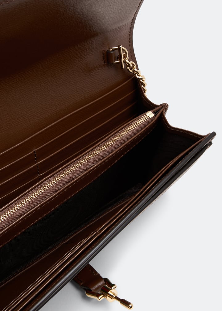 652681huhhg8565_4.jpg?ts=20230421101014