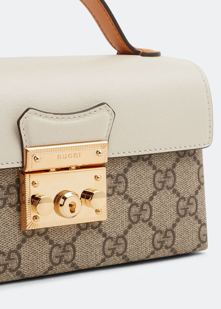 65268396gag9763_4.jpg?ts=20220505183205