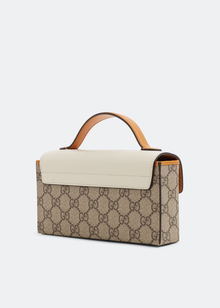 65268396gag9763_5.jpg?ts=20220505183205