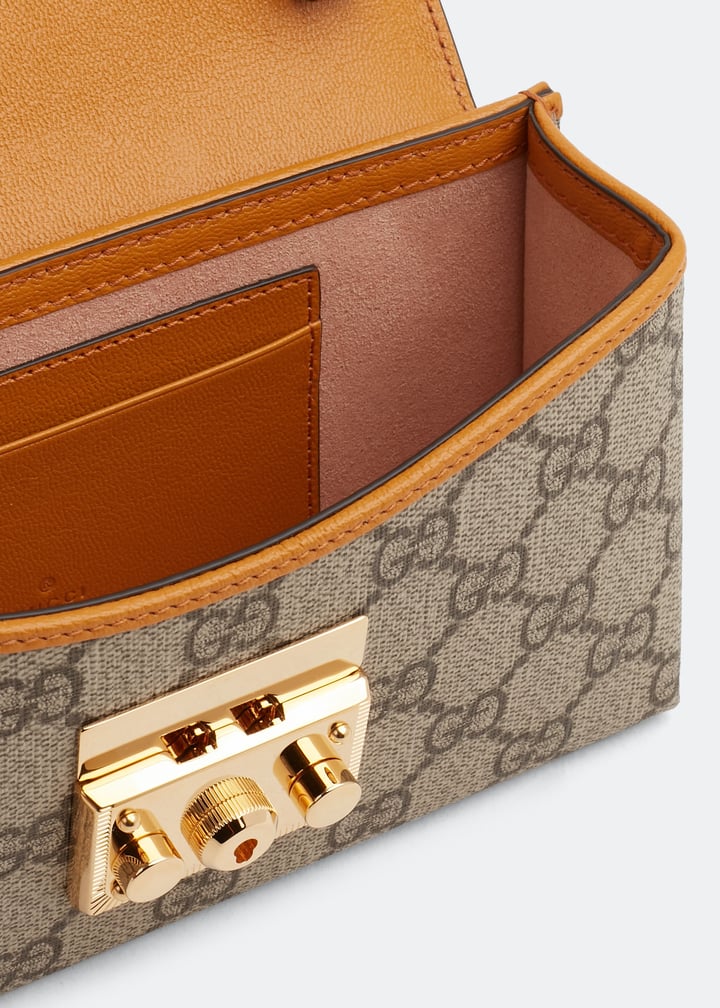 65268396gag9763_6.jpg?ts=20220505183205