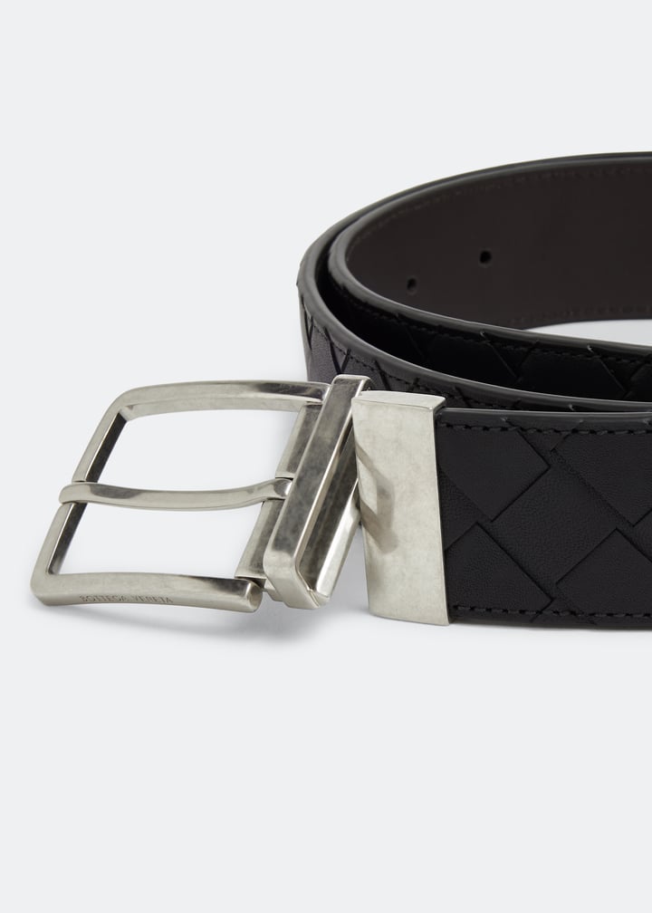 652944vcpq11205_2.jpg?ts=20230421101015