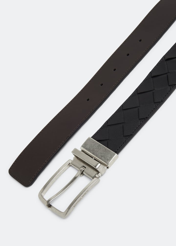 652944vcpq11205_3.jpg?ts=20230421101015