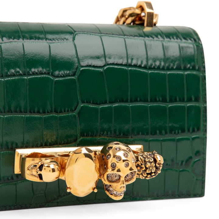 653134-1hb00-3120_3.jpg?ts=20221006022007