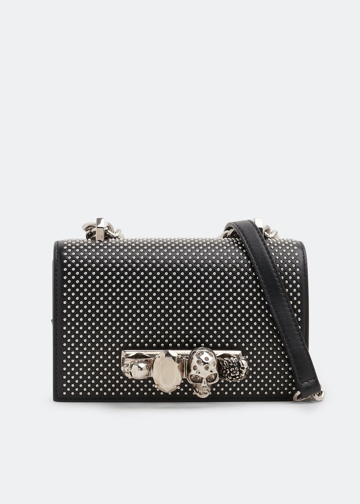 6531341b1101000_1.jpg?ts=20220505183207