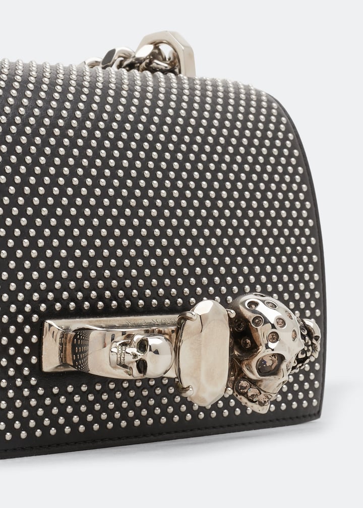 6531341b1101000_4.jpg?ts=20220505183207