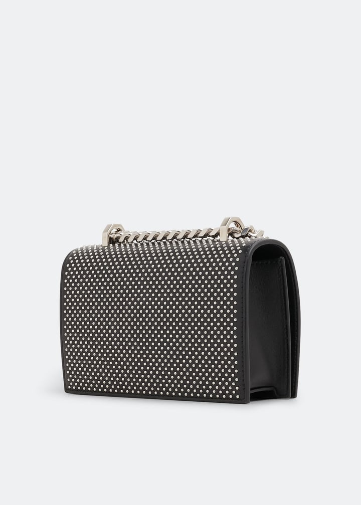 6531341b1101000_5.jpg?ts=20220505183207