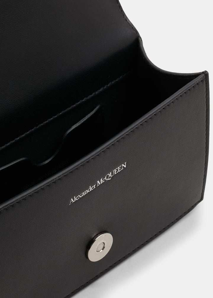 6531341b1101000_6.jpg?ts=20220505183207