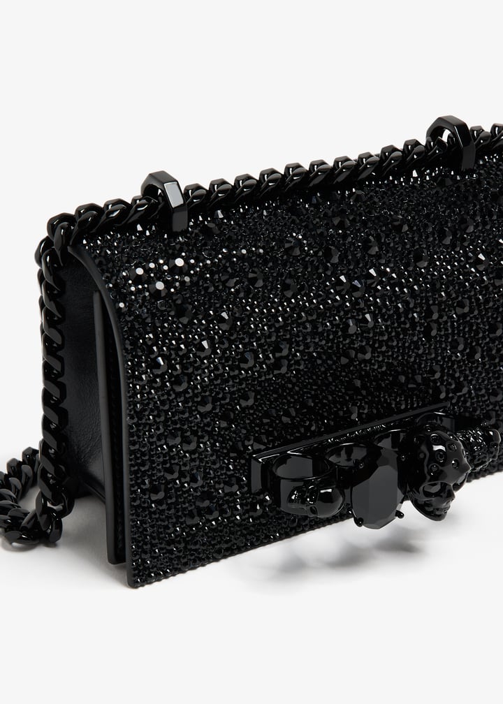 6531341blda1000_4.jpg?ts=20231124051538