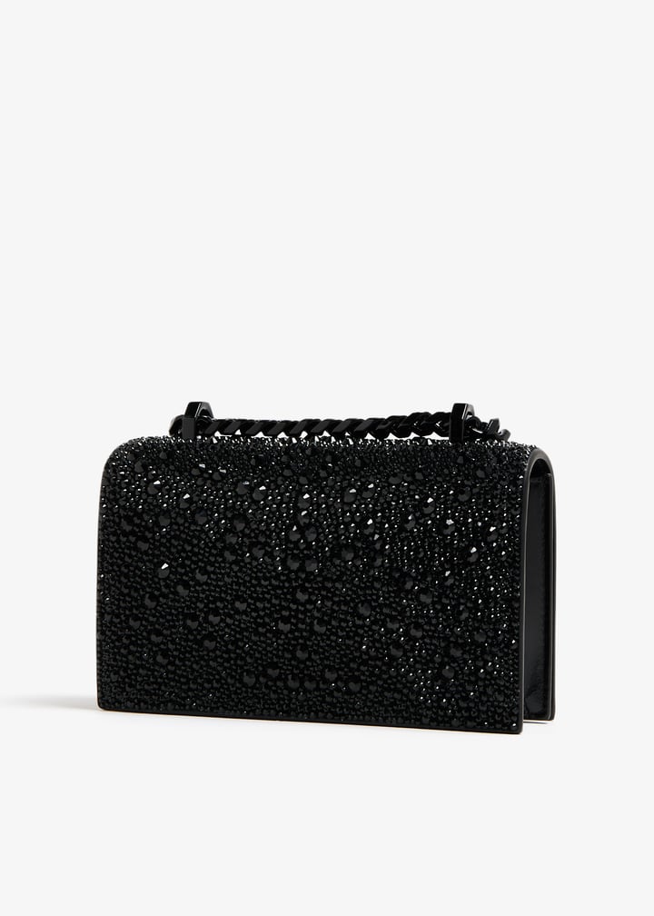 6531341blda1000_5.jpg?ts=20231124051538