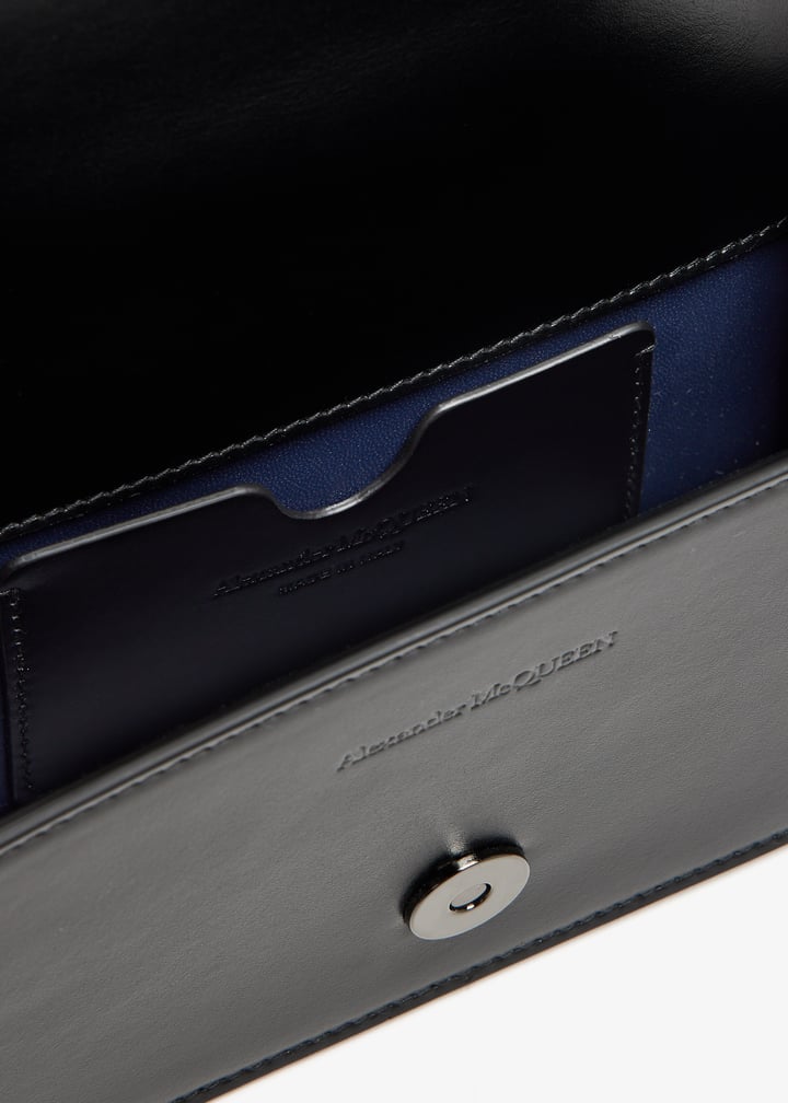 6531341blda1000_6.jpg?ts=20231124051538