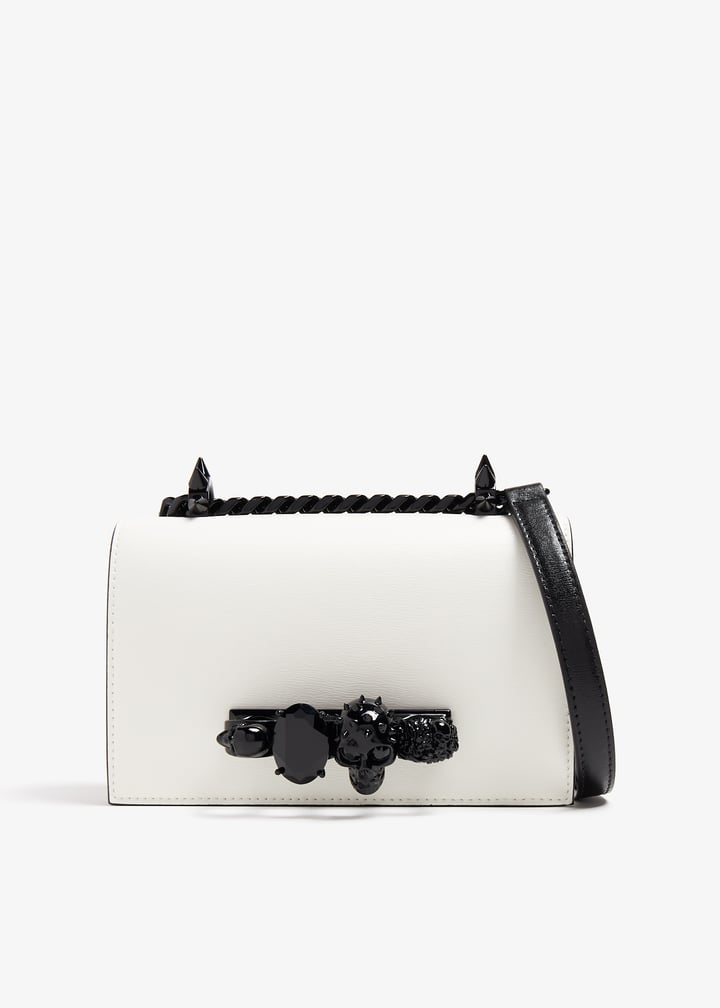 6531341blgz9210_1.jpg?ts=20240706035517