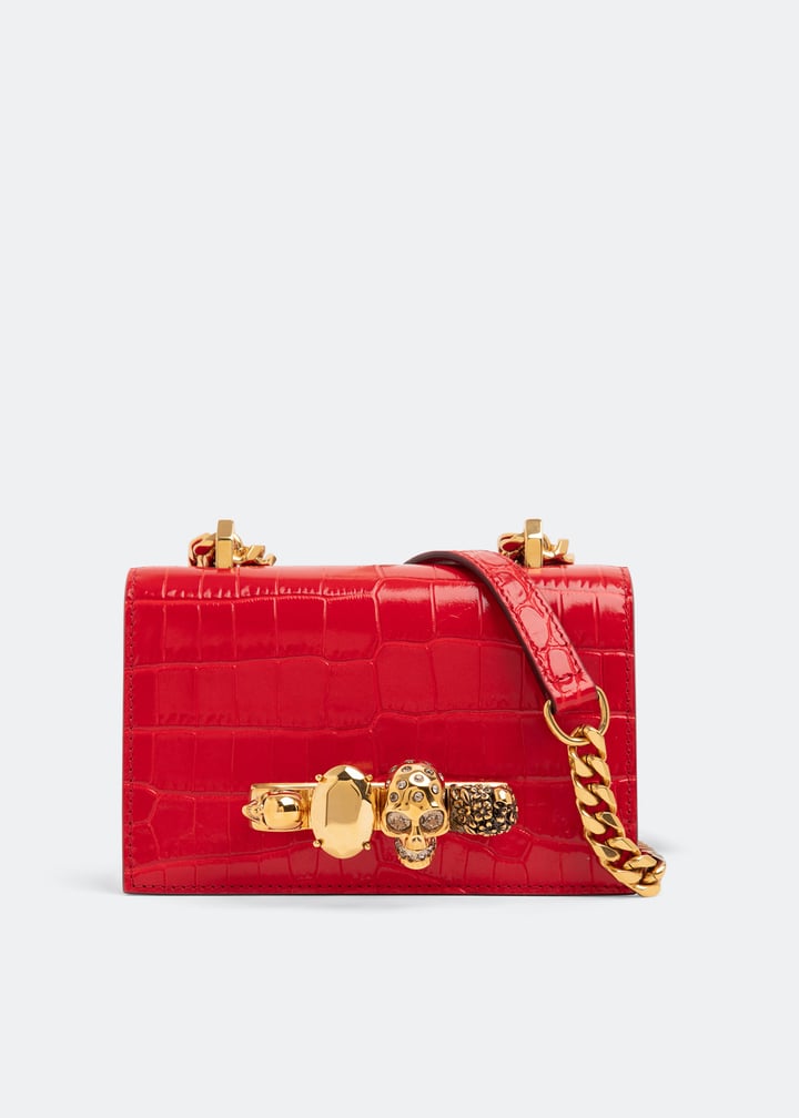 6531341hb006013_1.jpg?ts=20220511173007