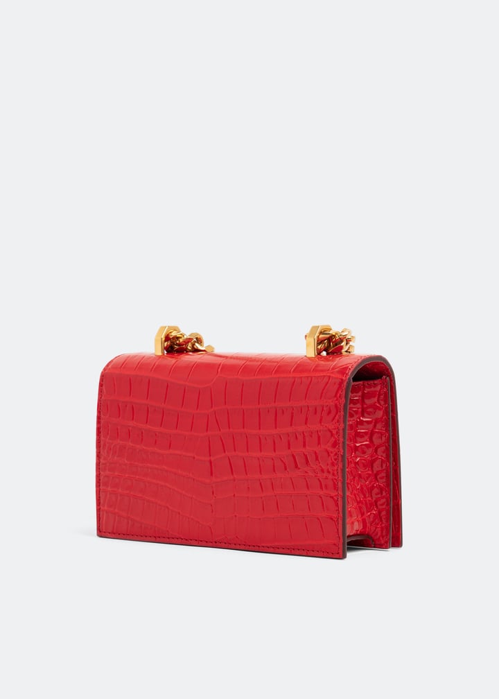 6531341hb006013_2.jpg?ts=20220511173007