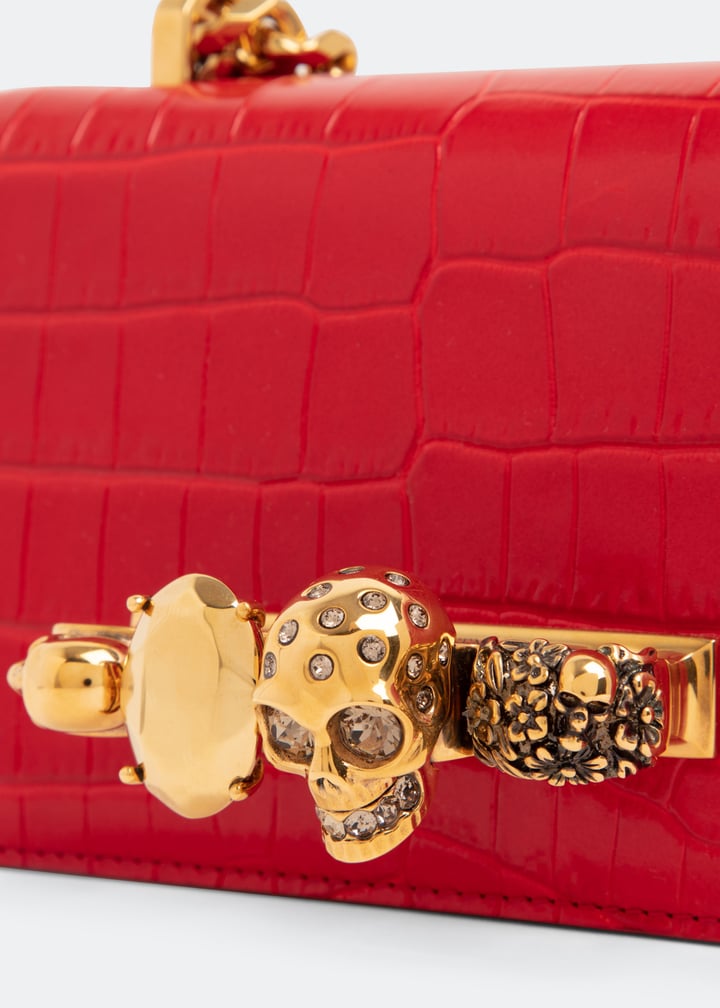 6531341hb006013_3.jpg?ts=20220511173007