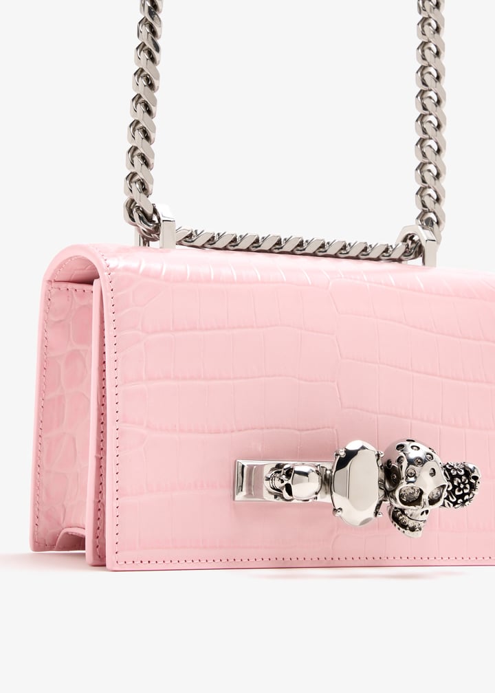 6531341hb025815_5.jpg?ts=20250726030554