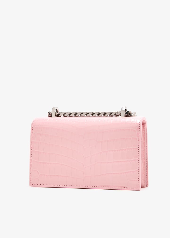 6531341hb025815_6.jpg?ts=20250726030554