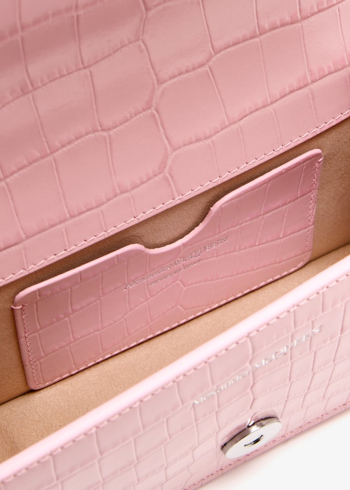 6531341hb025815_7.jpg?ts=20250726030554