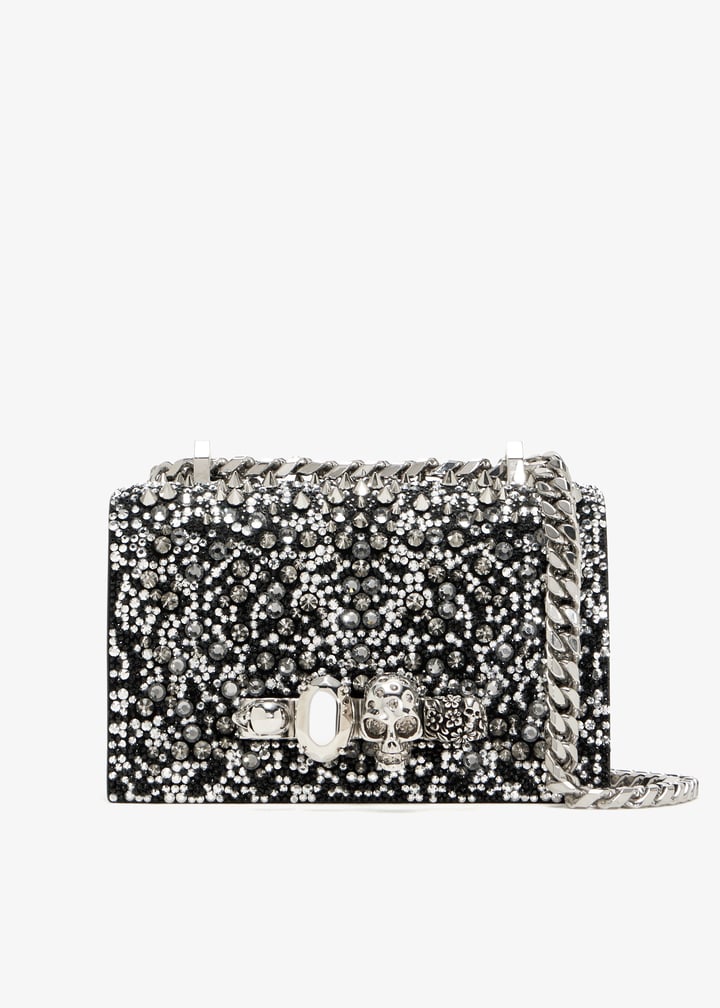 653134d78ed1000_1.jpg?ts=20251117133735