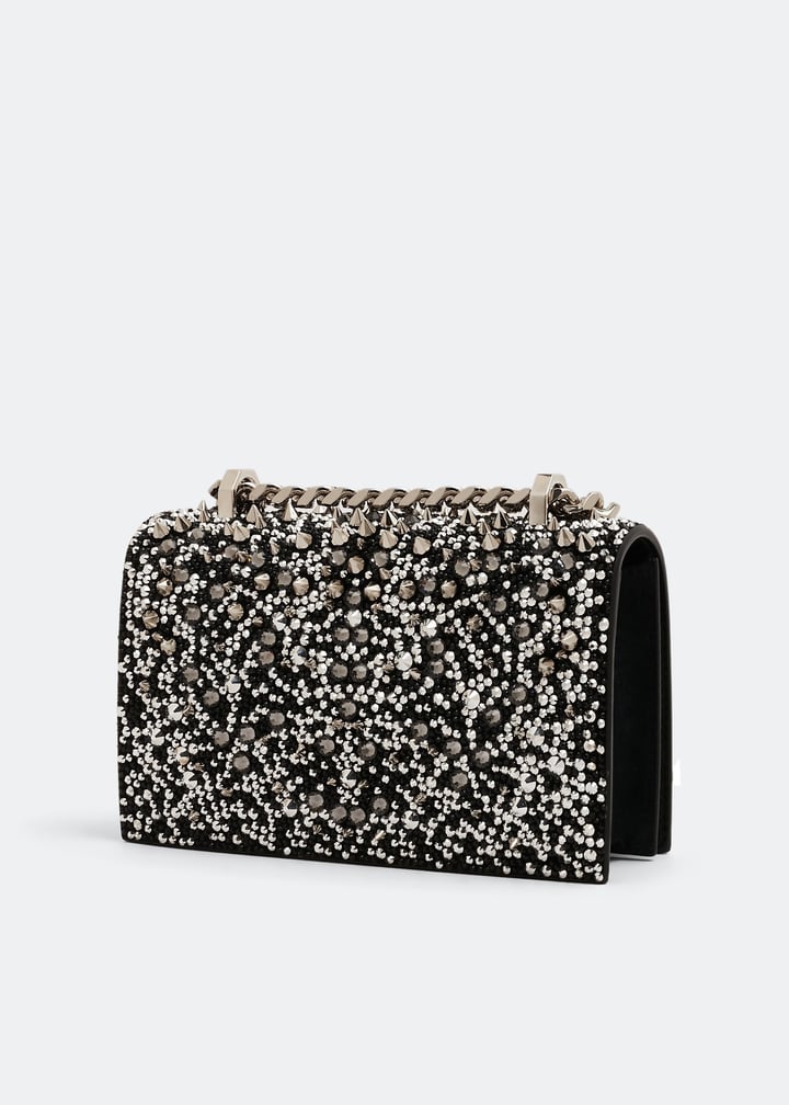 653134d78ed1000_3.jpg?ts=20251117133735