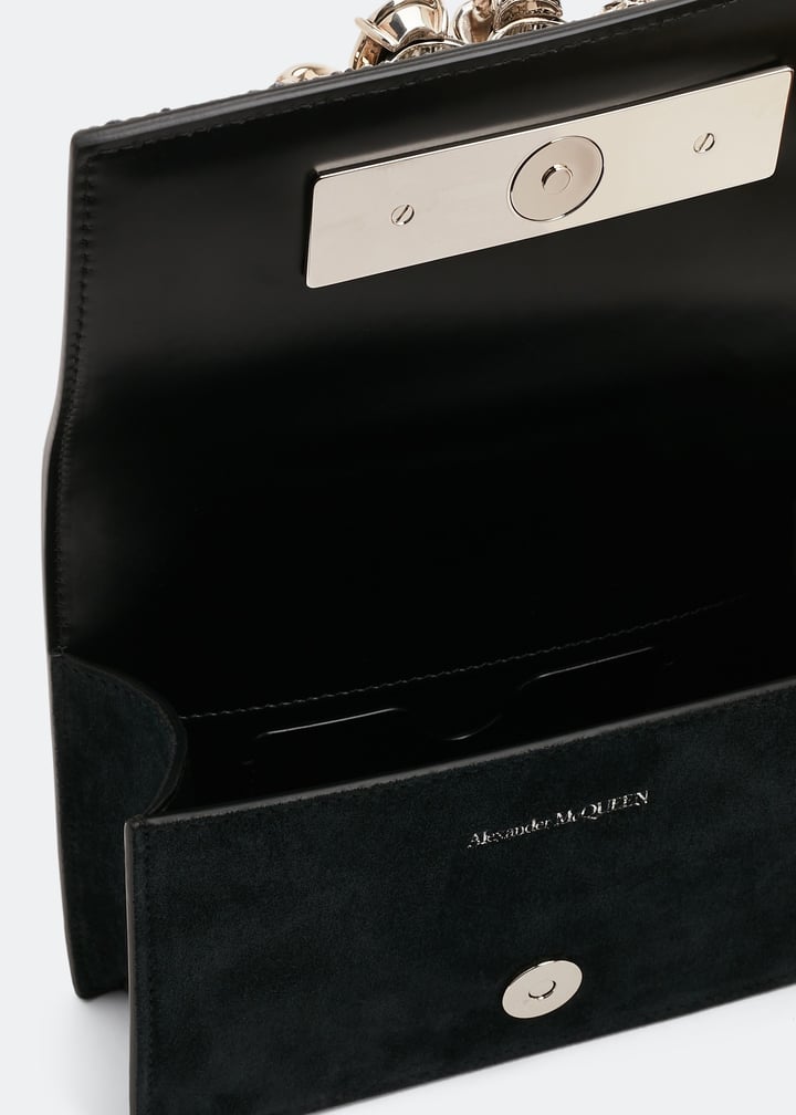 653134d78ed1000_4.jpg?ts=20251117133735