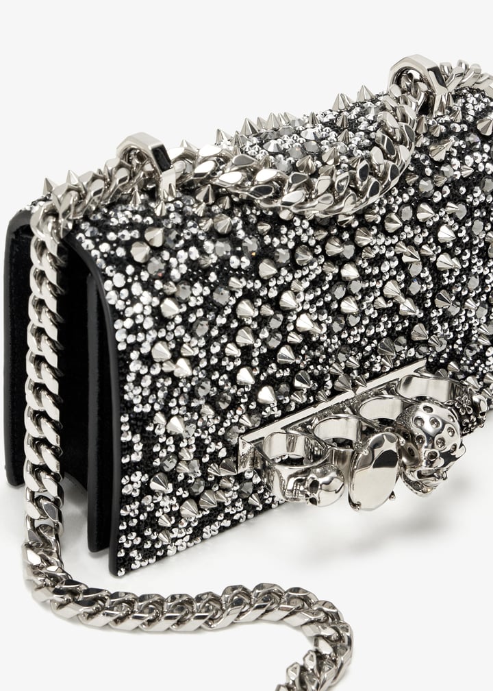 653134d78ed1000_5.jpg?ts=20251117133735