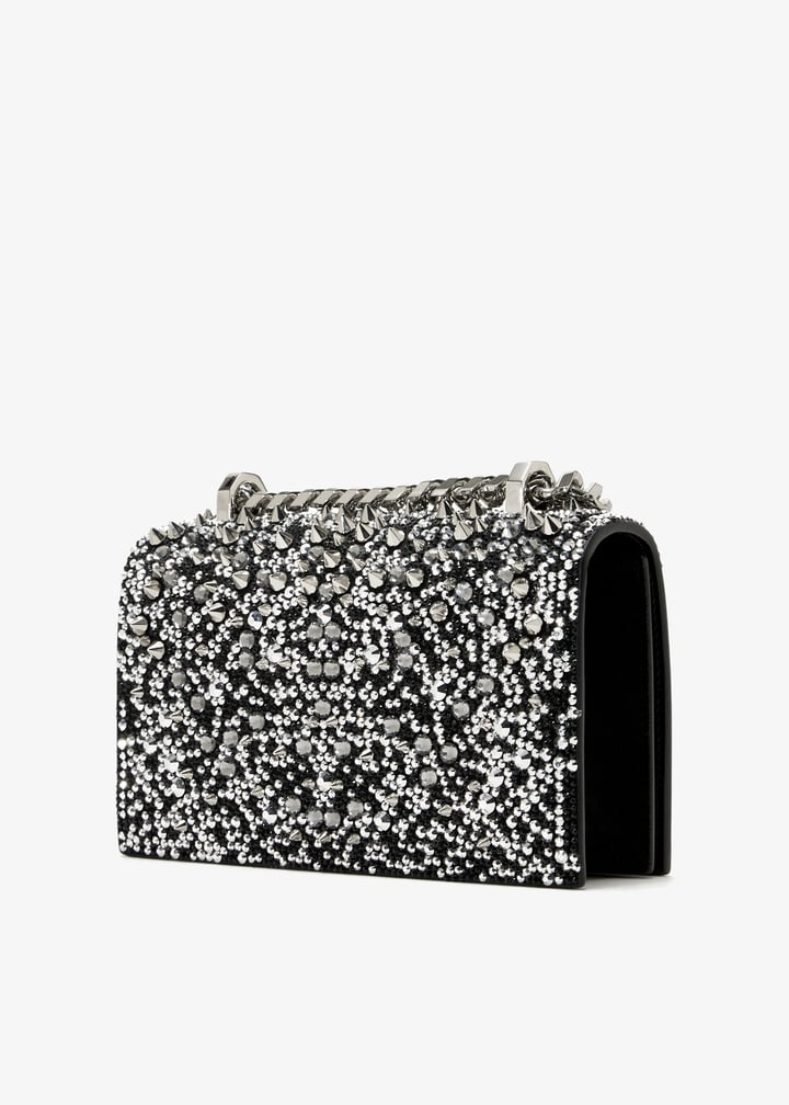 653134d78ed1000_6.jpg?ts=20251117133735