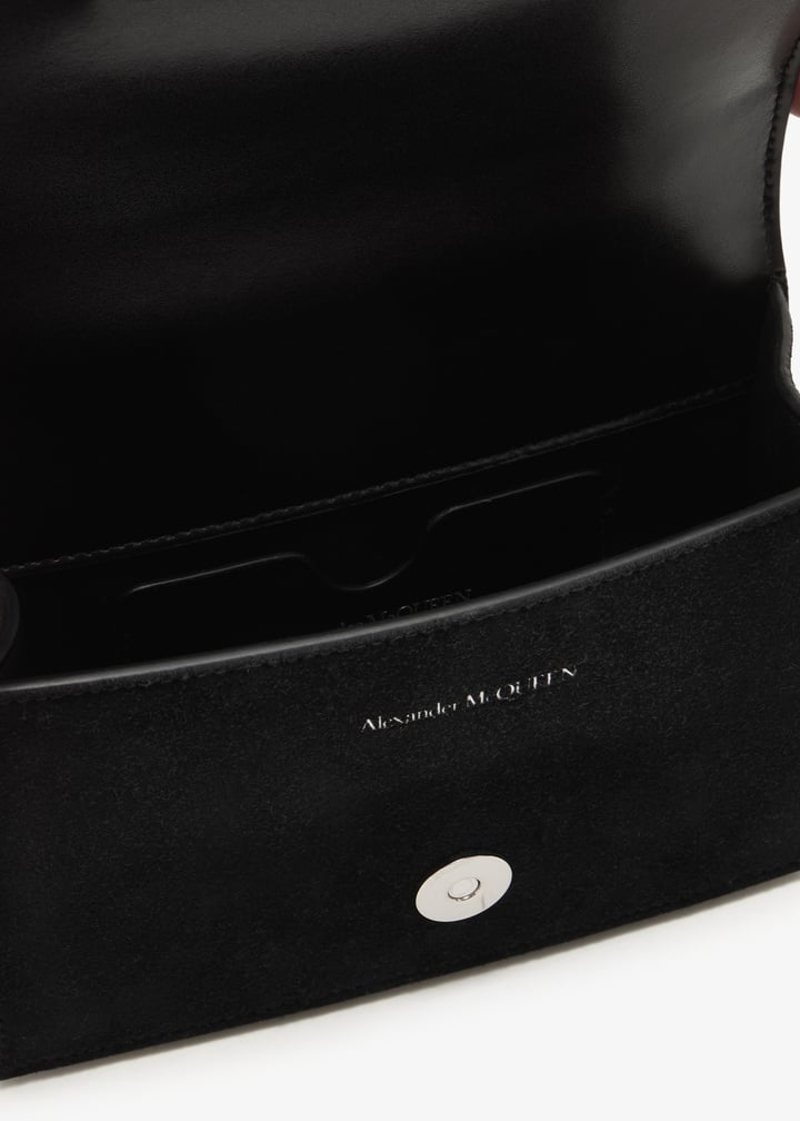 653134d78ed1000_7.jpg?ts=20251117133735