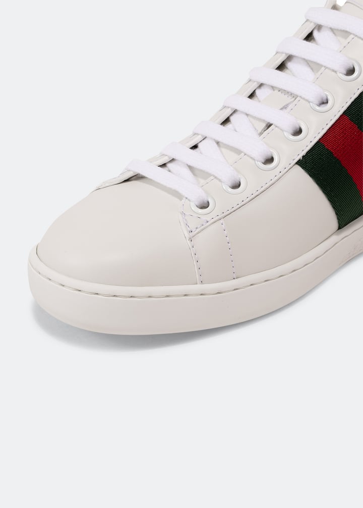 6531351xg609065_3.jpg?ts=20220505183208