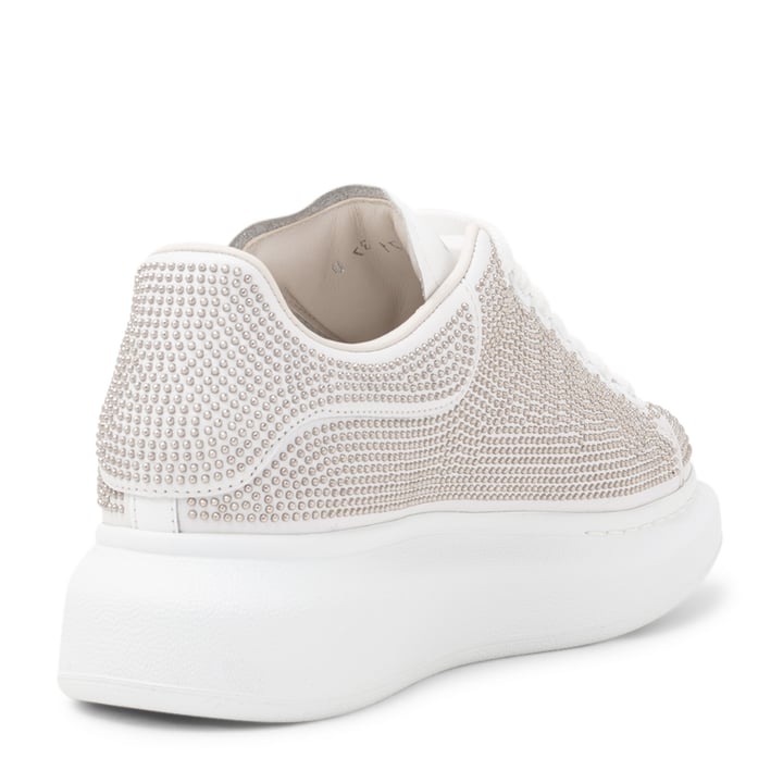 653171wht9r9071_2.jpg?ts=20250109101514