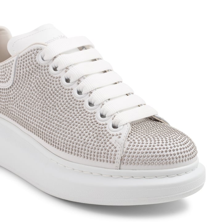 653171wht9r9071_3.jpg?ts=20250109101514