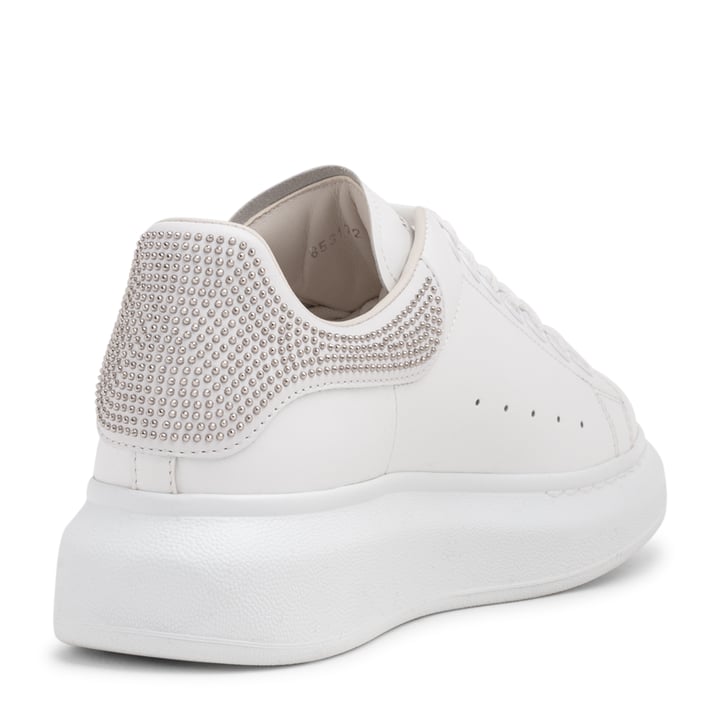 653172whz4y9071_2.jpg?ts=20220504181055