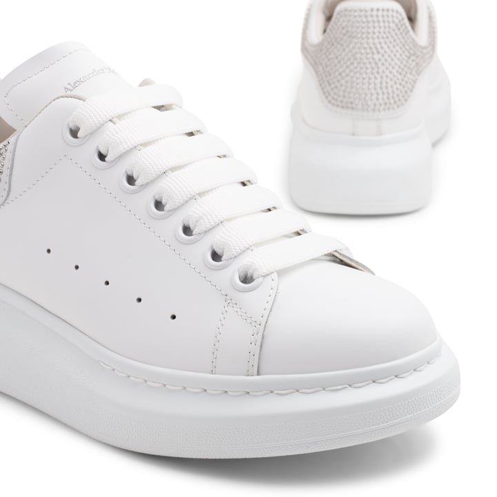 653172whz4y9071_3.jpg?ts=20220504181055