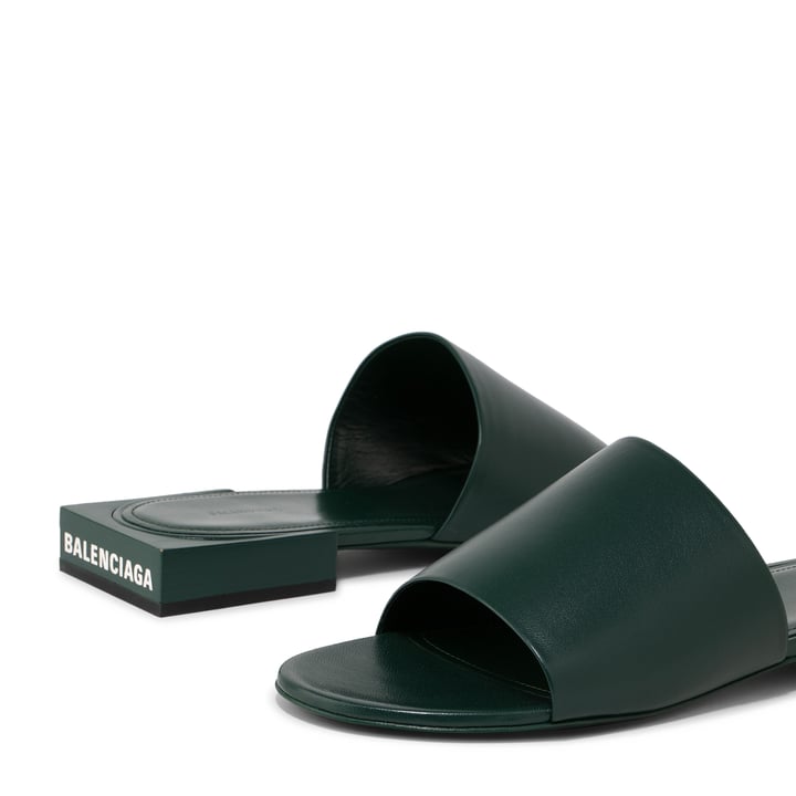 653796wa8ff3110_2.jpg?ts=20220504181055