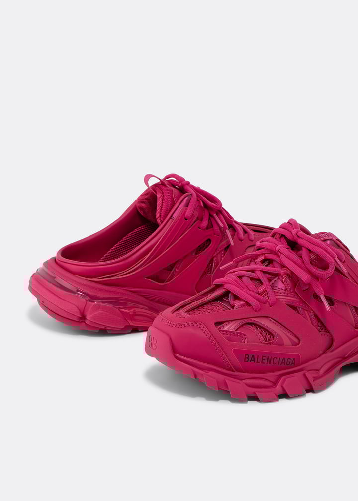 653813w3cp35600_2.jpg?ts=20220504181056