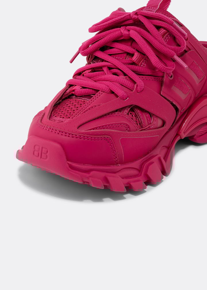 653813w3cp35600_3.jpg?ts=20220504181056