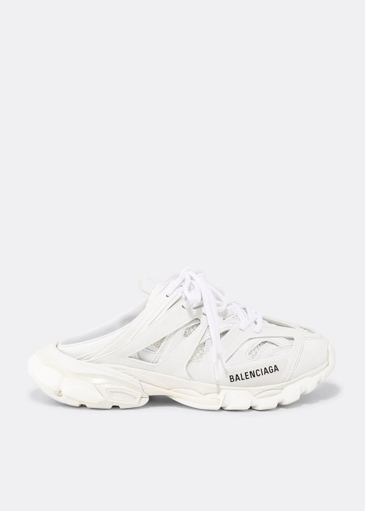 653813w3cp39000_1.jpg?ts=20220505183208