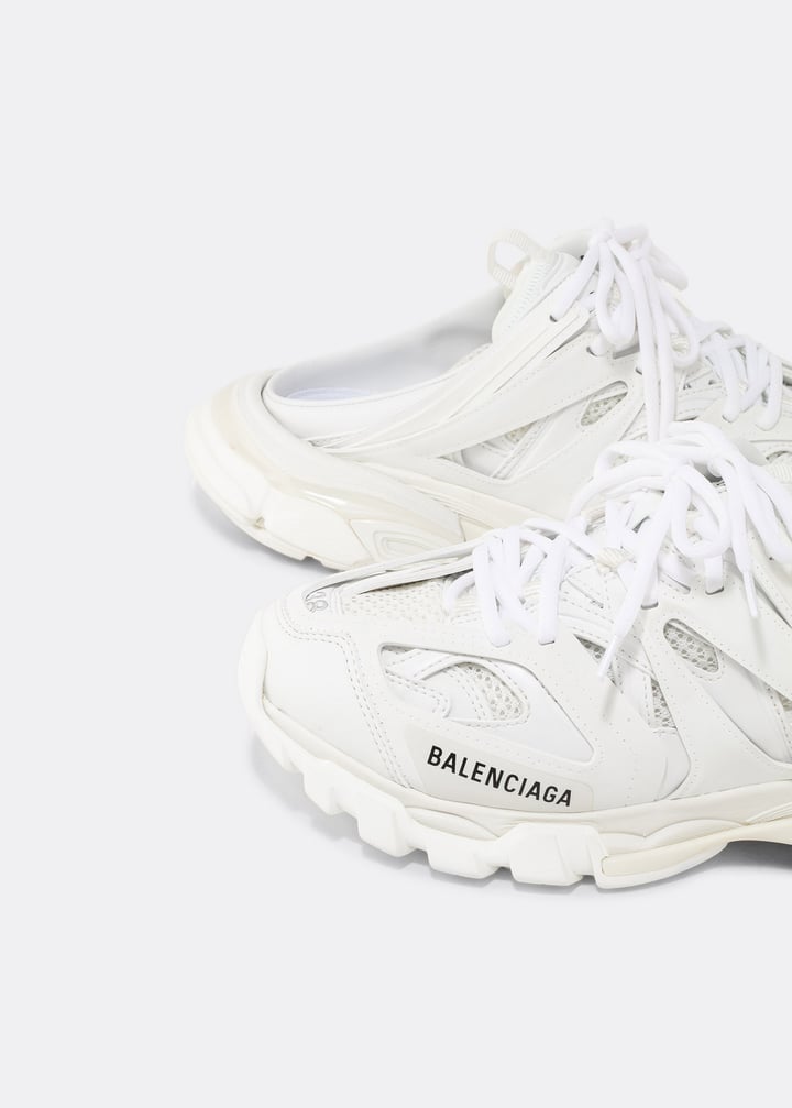 653813w3cp39000_2.jpg?ts=20220505183208