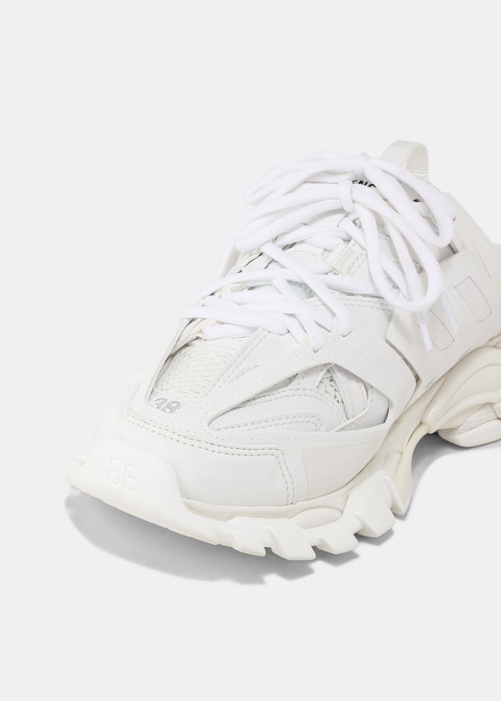 653813w3cp39000_3.jpg?ts=20220505183208